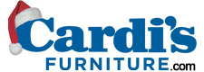 Cardi's Furniture