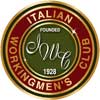 Italian Workingmen's Club