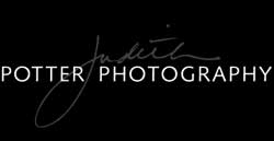 Judith Potter Photography