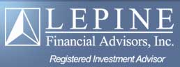 Richard R. Lepine Financial Advisors