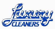 Luxury Cleaners