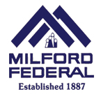 Milford Federal Savings and Loan