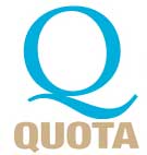 Quota Club
