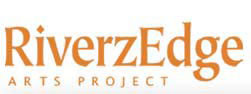 RiverzEdge Arts Project