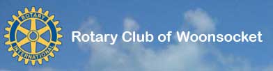 Woonsocket Rotary Club